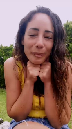SweetAlegra  23-06-2020